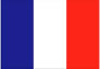 Venues_In_France