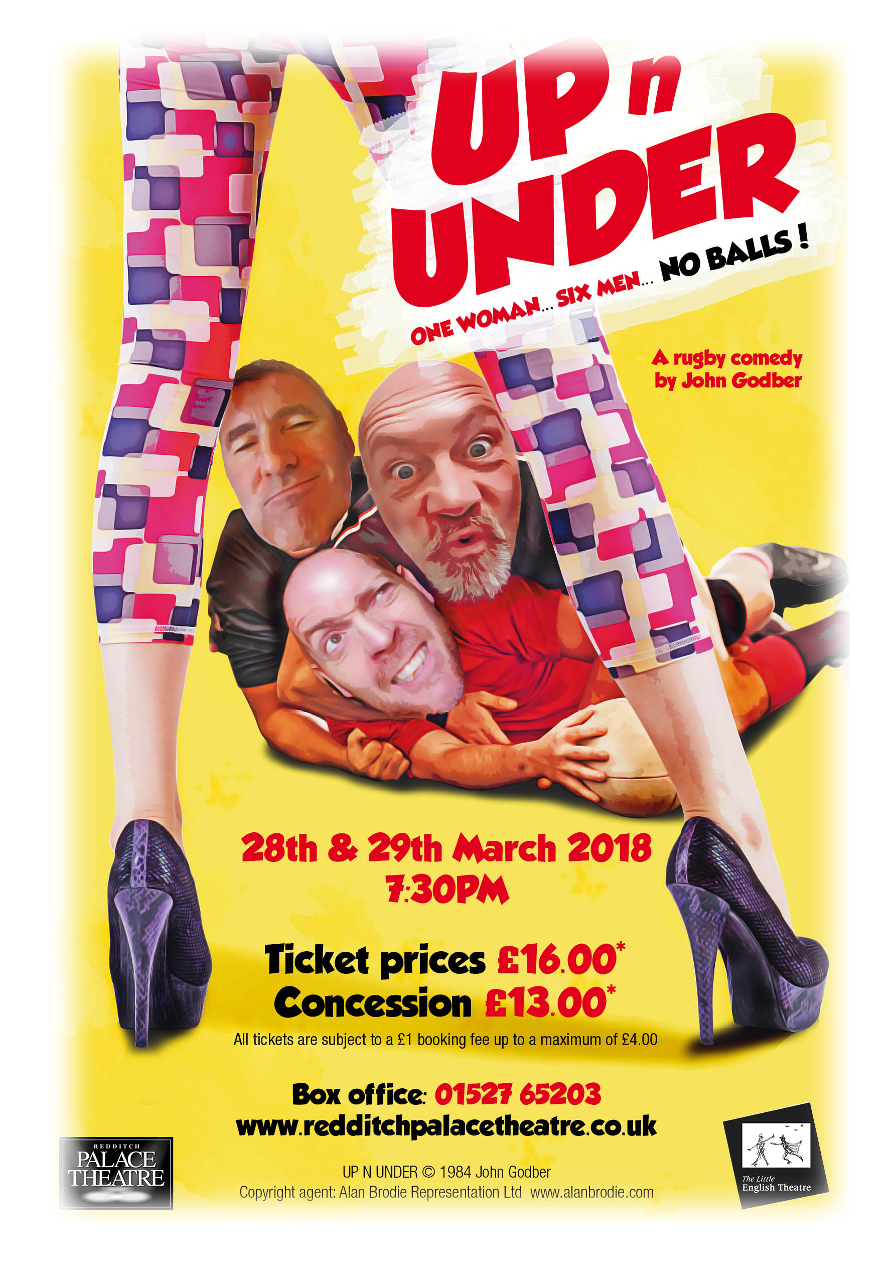 Up-and-Under-The-Little-English-Theatre