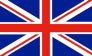 UK venues